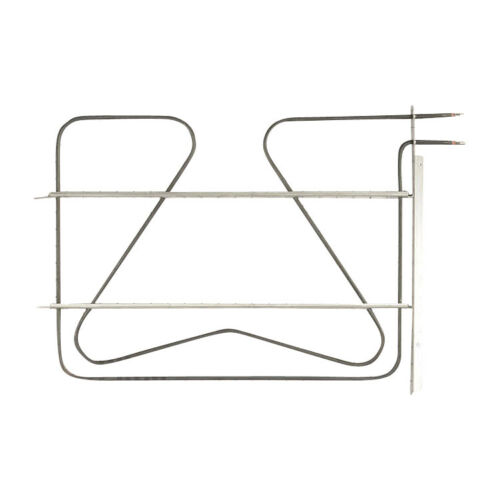 WB44T10082 GE Range Bake Element OEM Replacement, NEW FAST SHIP Fits Many Appliance Models - Image 3