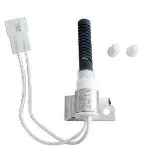 1 of SDE358 Supco Gas Clothes Dryer Igniter OEM Replacement, NEW FAST SHIP Fits Many Appliance Models