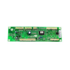 WB27X32624 GE CONTROL BOARD OEM