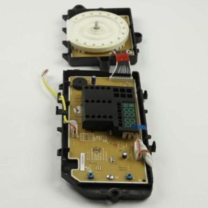 SMG DC92-01622E PCB-SUB ASSY