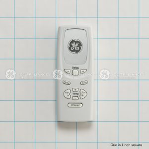 RELIABLE WJ26X21700 Remote Control OEM Fast Ship USA Stock Tested Perfect Fit