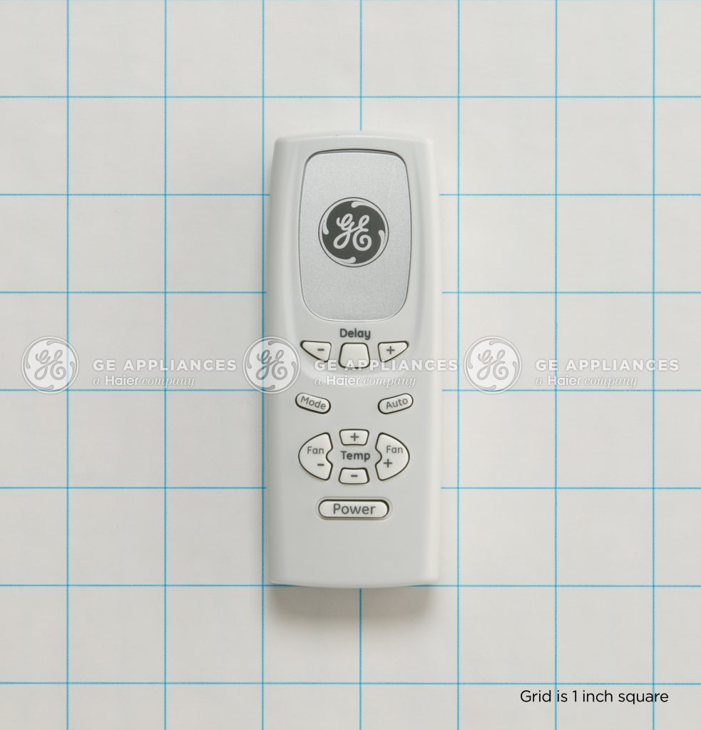 RELIABLE WJ26X21700 Remote Control OEM Fast Ship USA Stock Tested Perfect Fit