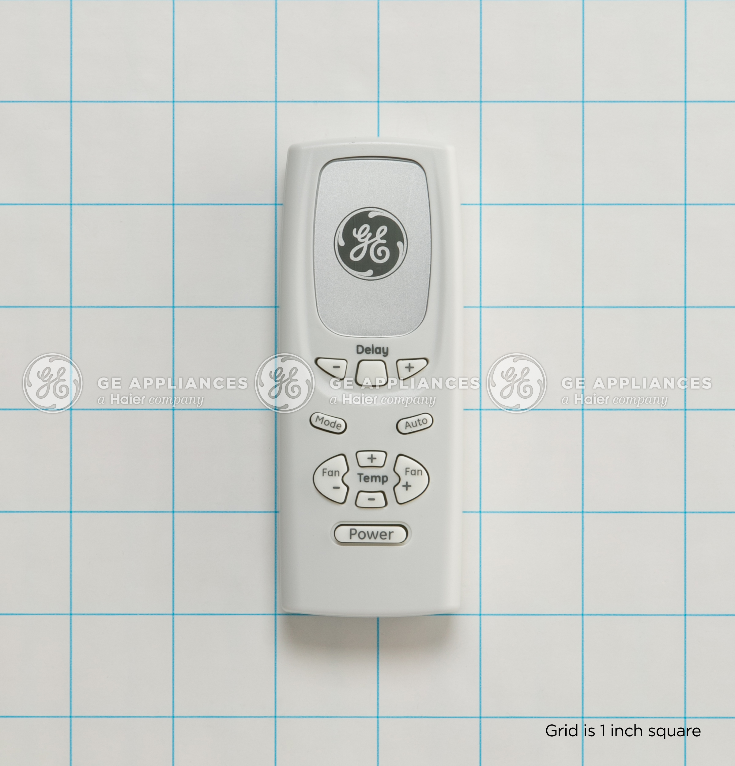 RELIABLE WJ26X21700 Remote Control OEM Fast Ship USA Stock Tested Perfect Fit