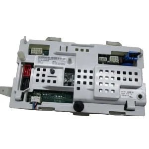 W11654023 Whirlpool CNTRL ELEC OEM