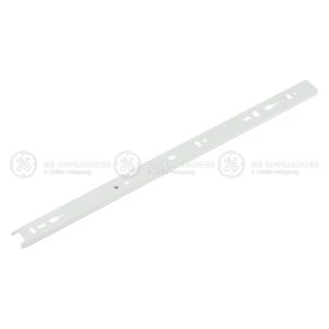 WR72X10082 GE Refrigerator Slide Basket