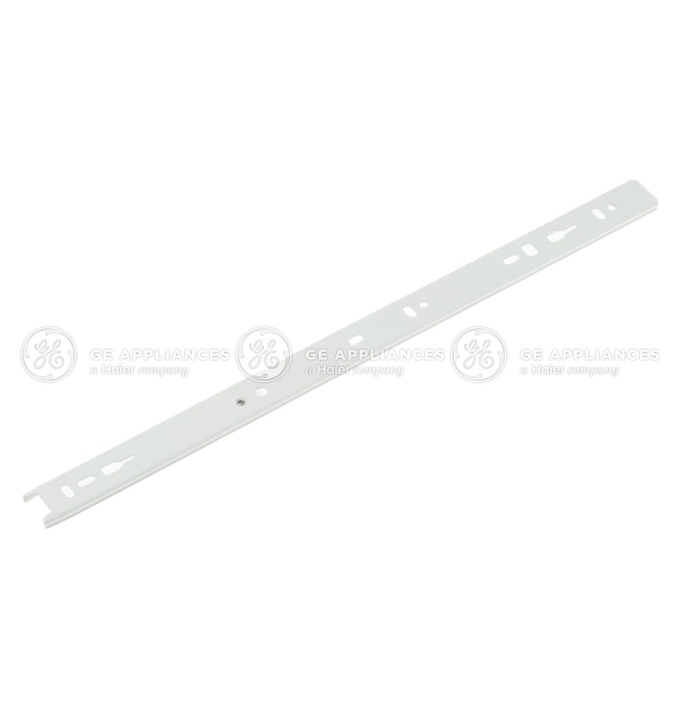 WR72X10082 GE Refrigerator Slide Basket