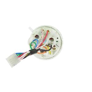 RELIABLE W11129441 Switch-Wl OEM Fast Ship USA Stock Tested Perfect Fit
