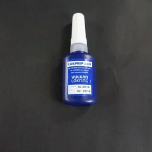 RAC33497401 ADHESIVE OEM