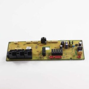 RELIABLE DE92-03761D Pcb-Main OEM Fast Ship USA Stock Tested Perfect Fit