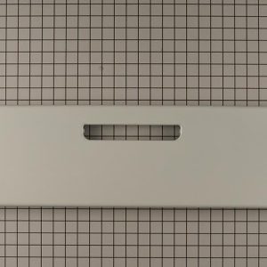 W11099211 Whirlpool Drawer Panel