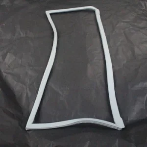 1 of WR14X28428 GE Refrigerator Fresh Food Door OEM Replacement, NEW FAST SHIP Fits Many Appliance Models