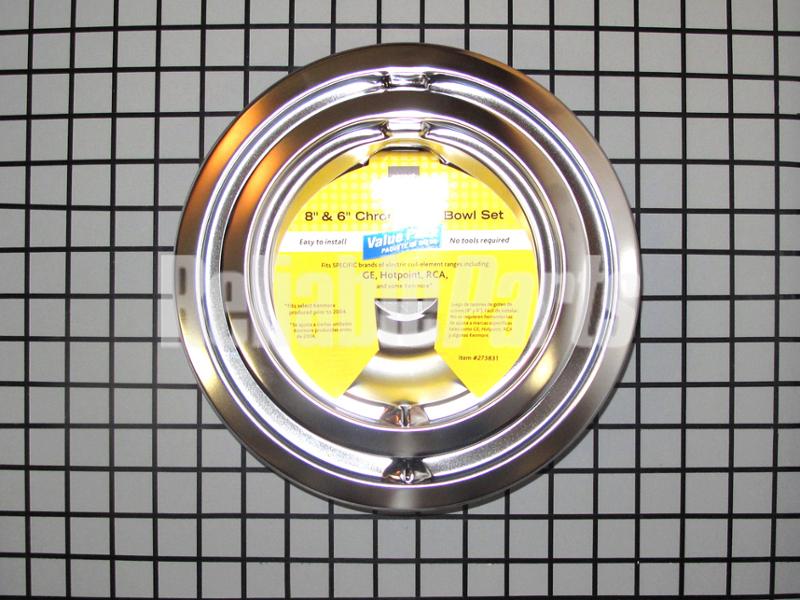 RELIABLE L304458798 8"&6" Sp OEM Fast Ship USA Stock Tested Perfect Fit - Image 3