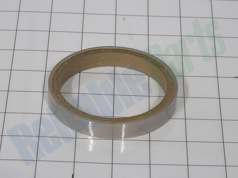 RELIABLE WB06T10007 Tape Factory OEM Fast Ship USA Stock Tested Perfect Fit - Image 2