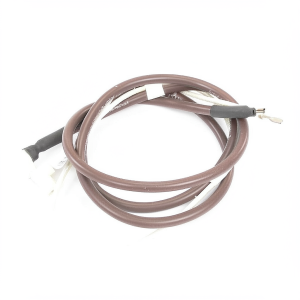 1 of W11198972 Whirlpool Wire Harness OEM Replacement, NEW FAST SHIP Fits Many Appliance Models