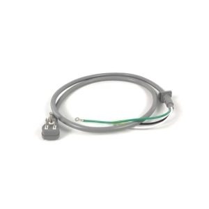 EAD59116210 LG Power Cord Assembly
