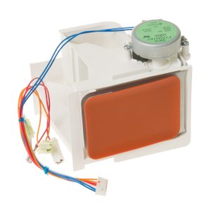 WB02X27042 GE Oven Magnetron Cover