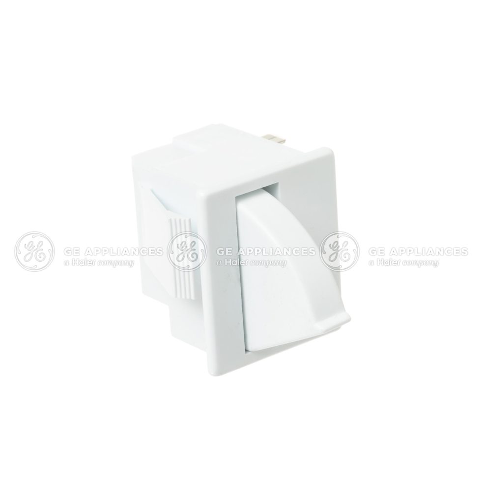 WR01X28529 GE Refrigerator Door Switch