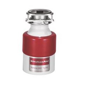 1 of W11316364 Whirlpool M Disposer 1/2HP OEM Replacement, NEW FAST SHIP Fits Many Appliance Models