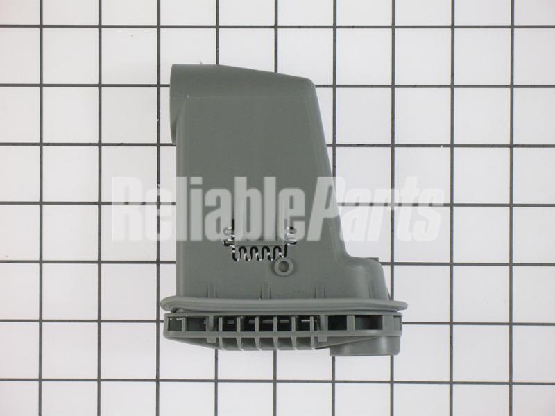 RELIABLE WD22X10077 Filter Sump & OEM Fast Ship USA Stock Tested Perfect Fit - Image 4