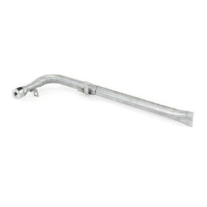 WP9760228 Whirlpool BURNR OVEN OEM
