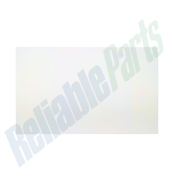 RELIABLE WB56T10351 Glass Oven OEM Fast Ship USA Stock Tested Perfect Fit - Image 2
