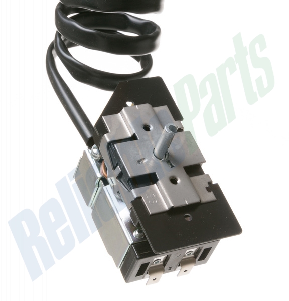 WB20K10019 GE Range Top Heat Thermostat - Image 5