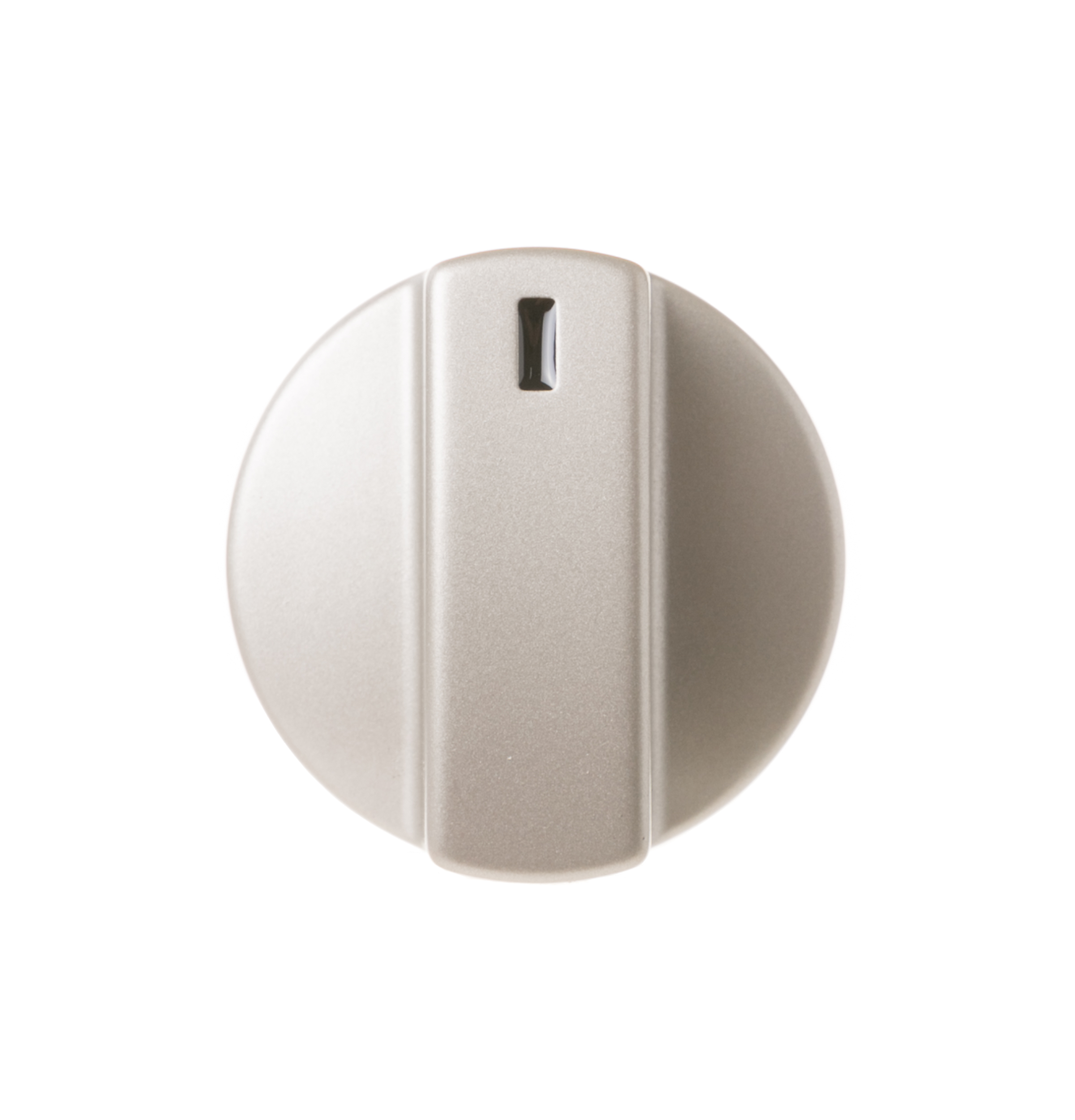 WB03X26343 GE Range Hood Knob