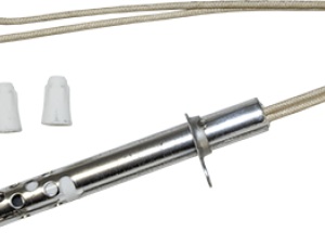 1 of SSN2901 Supco Sini Furnace Igniter OEM Replacement, NEW FAST SHIP Fits Many Appliance Models