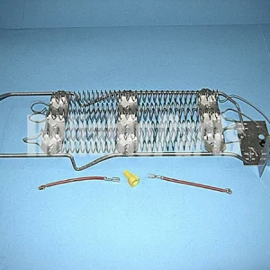 RELIABLE WP279462 Element Factory OEM Fast Ship USA Stock Tested Perfect Fit