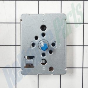 RELIABLE WP3191471 Switch-Inf OEM Fast Ship USA Stock Tested Perfect Fit