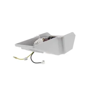 RELIABLE W11353815 Contrl-Box OEM Fast Ship USA Stock Tested Perfect Fit