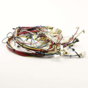 DG96-00150B Samsung Wire Harness Assembly