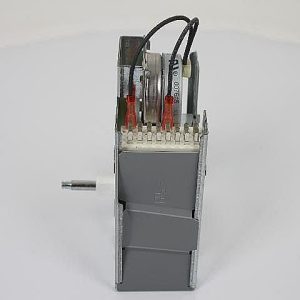 1 of WP22002202 TIMER