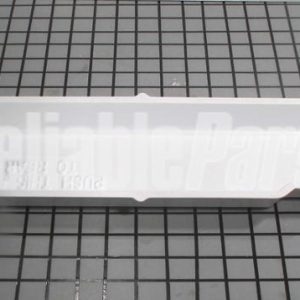 RELIABLE WP2254574 Tray-Evap OEM Fast Ship USA Stock Tested Perfect Fit