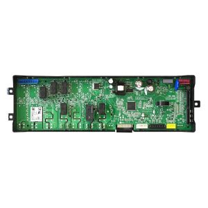 RELIABLE W10885069 Cntrl-Elec OEM Fast Ship USA Stock Tested Perfect Fit