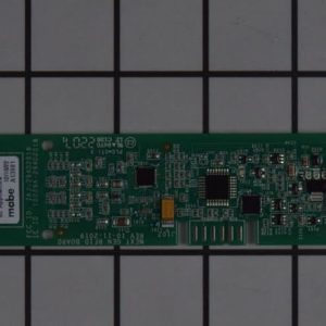 RELIABLE WR55X43866 Rfid Board OEM Fast Ship USA Stock Tested Perfect Fit