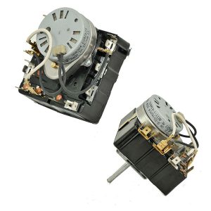 RELIABLE WP31001513 Timer 120 OEM Fast Ship USA Stock Tested Perfect Fit