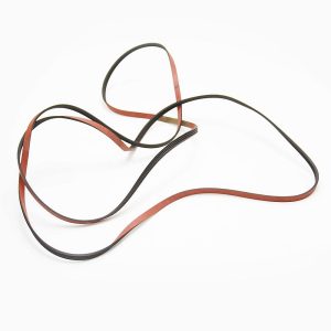 1 of WP34001439 BACK-TUB