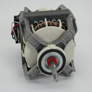 RELIABLE WP35001080 Motor-Dryer OEM Fast Ship USA Stock Tested Perfect Fit