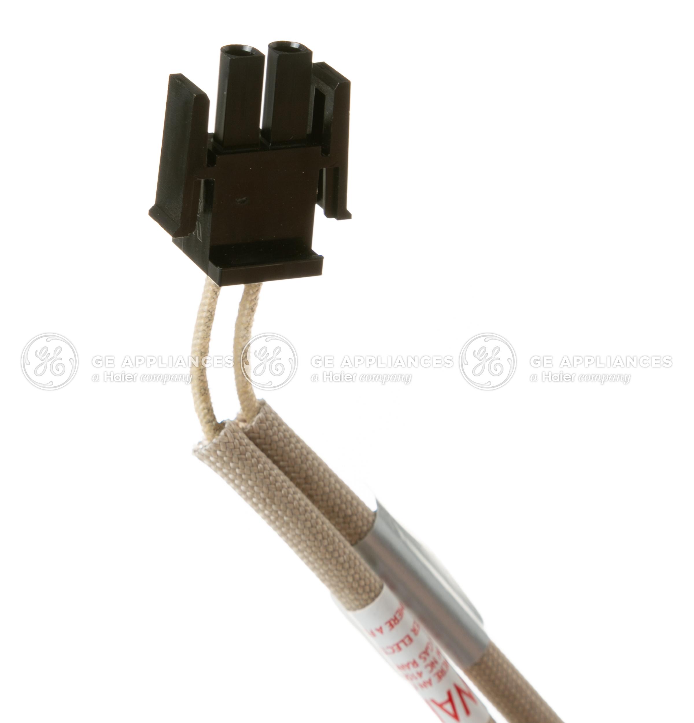 RELIABLE WB13K10030 Igniter OEM Fast Ship USA Stock Tested Perfect Fit - Image 3