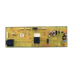 RELIABLE DE94-03595B Pcb-Eeprom OEM Fast Ship USA Stock Tested Perfect Fit