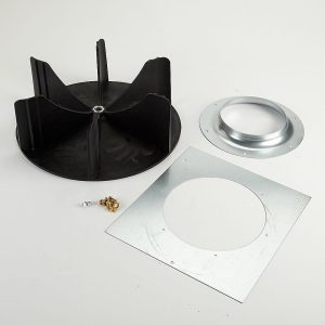 1 of M4936P3 KIT FAN REPLACEMENT