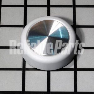 WPL WP8538949 KNOB
