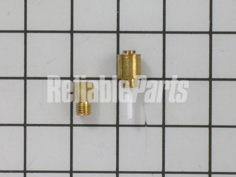 RELIABLE WE25M74 Gas Conversion OEM Fast Ship USA Stock Tested Perfect Fit - Image 5