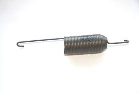 WD03X10006 GE Dishwasher Door Spring