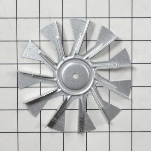 WP4452226 Whirlpool Convection Fan