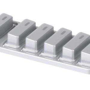RELIABLE MBG62329501 OEM Fast Ship USA Stock Tested Perfect Fit Fast Ship
