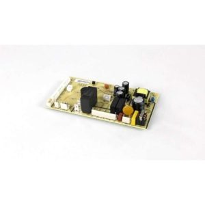 RELIABLE DD81-02147B Pcb-Main OEM Fast Ship USA Stock Tested Perfect Fit