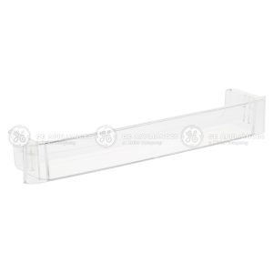 WR71X22033 GE Refrigerator Fixed Shelf