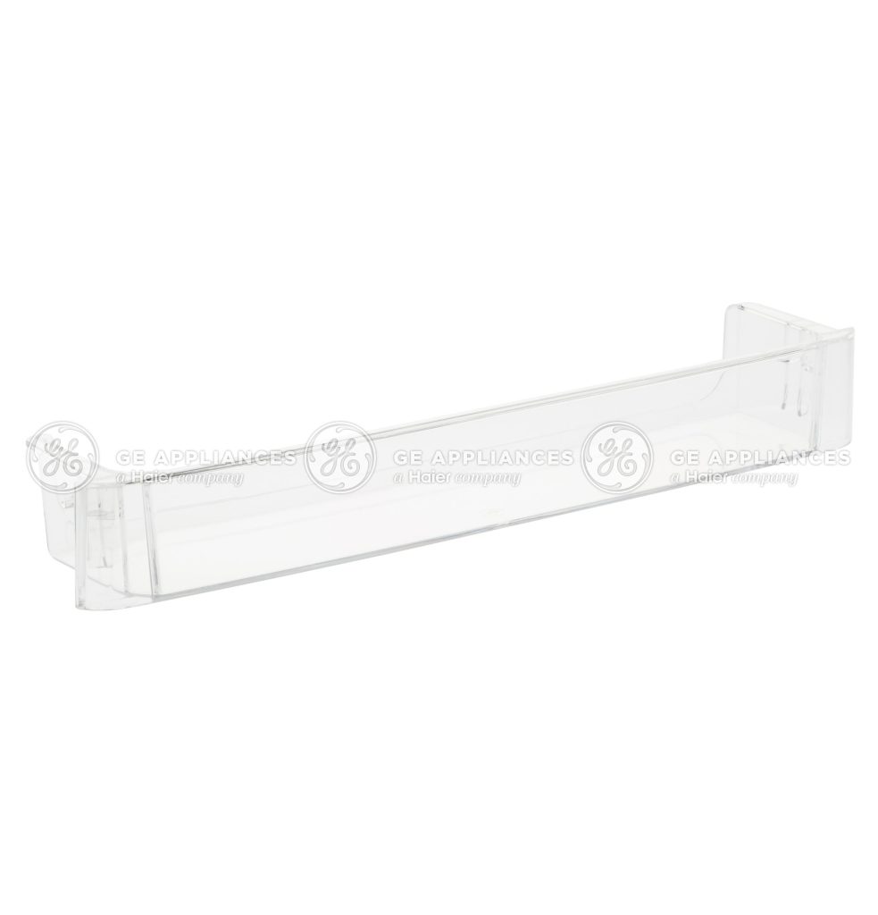 WR71X22033 GE Refrigerator Fixed Shelf